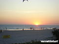 foto de kitesurf