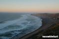 foto de kitesurf