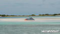 foto de kitesurf